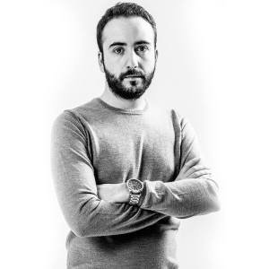 10682221_641214809334479_5571444534827456961_o