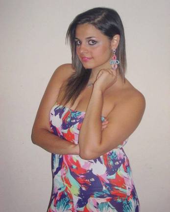 13023573_566917763481563_443122020_n