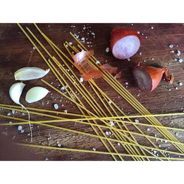 13094224_10209805258997000_3109259504082166772_n