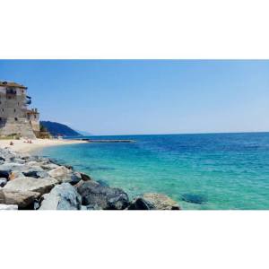 13537726_10210273998835203_4655494314734700791_n