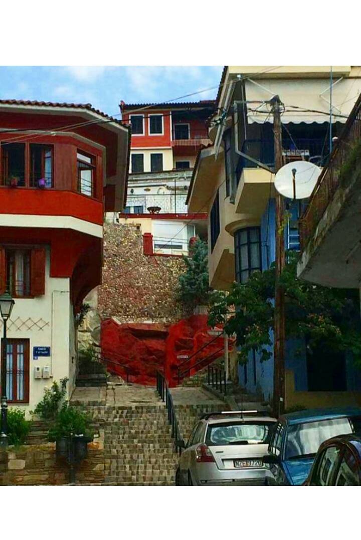 13558606_10210314190399967_4992295067893063235_o