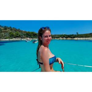 13580500_10210289840271229_5590553814354975244_o