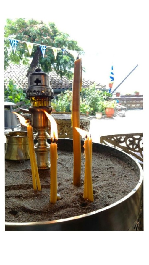 13584763_10210321247256384_1304542400933000560_o