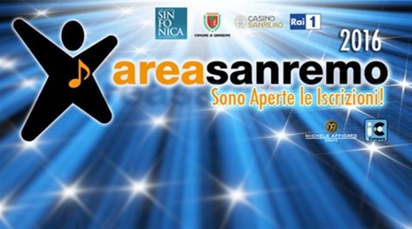 area-sanremo-2016-regolamento-e-iscrizioni_1200x628_