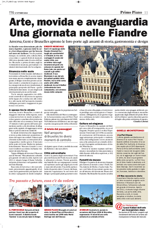 14650094_1281324908553098_605226004749583297_n