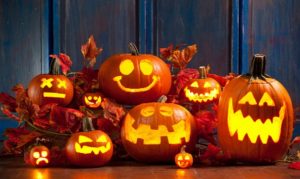 halloween-2016-a-venezia-eventi-744x445