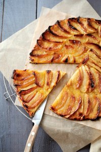 r70_belle-ile-tarte-pomme-beurre-sale_ss