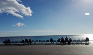 15032140_10211579666596081_7331877042452271678_n