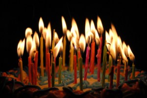 tumblr_ltt3s2tbl31qa16ugo1_500_large