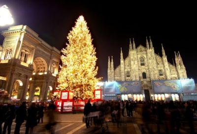 natale-milano