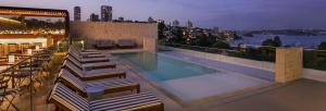 rooftop-pool-lounge-intercontinental-sydney-double-bay-3_0