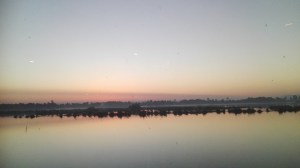 16796991_10212529965112950_2468961818507155063_o