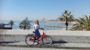 17761052_10212955698156010_2287499670678992507_o