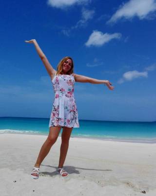 18671653_10213455859499731_1634245439388103176_o