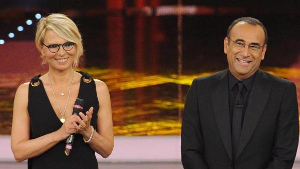 sanremo-2017-maria-de-filippi