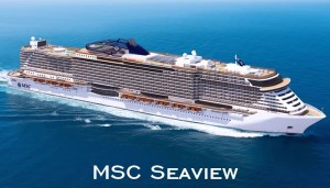 classe-msc-seaside-msc-seaview-offerte-crociere-com