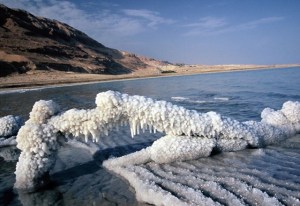 dead-sea-7