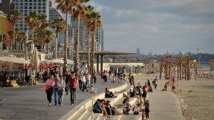 F150506ATT015-e1432653492567