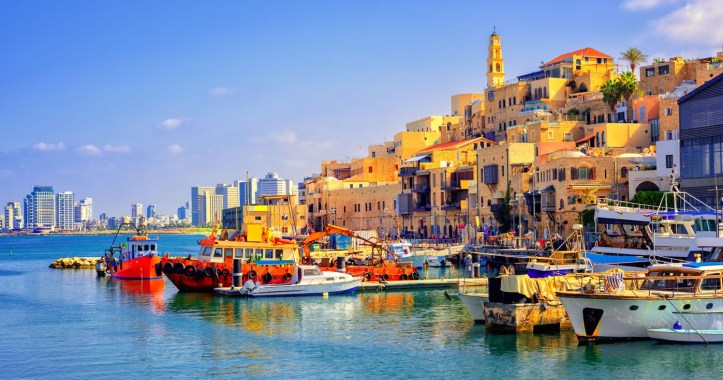 Jaffa N 1397X735