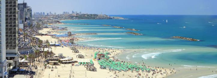 tel-aviv-382792