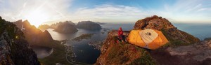 Camping-at-Reinebringen-Lofoten-012016-99-0013_2200
