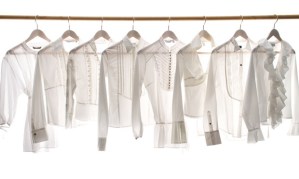 White-blouses-hanging-on-011