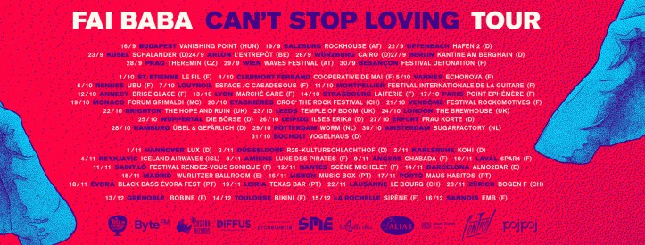 Fai-Baba-Tour-FB-Banner-150-dpi