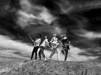 Fai_Baba_2017_action_by_ Jessie_Fischer.jpg