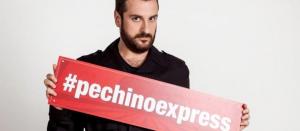 pechino-express-2017-ultime-news-e-anticipazioni-data-e-concorrenti_1309967