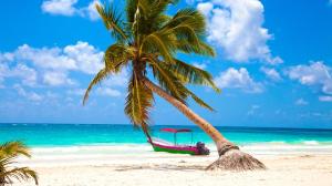 img_melies_20170529-210533_imagenes_lv_terceros_istock-490610383-k6RC-U423029599116MBB-992x558@LaVanguardia-Web