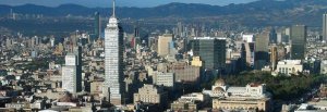 mexico-city-panorama