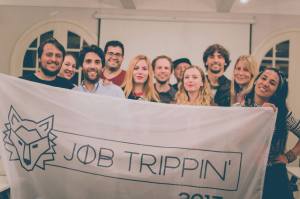 26116085_826428487541162_4654101182565301250_o