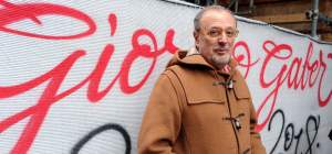 163050386-d2864b23-1702-4a71-a8a0-cbc1ba287af0 (1)