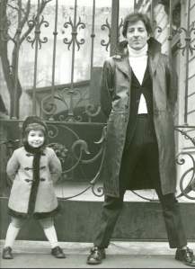 173931786-780f33ab-fca2-4345-a101-027a814fc6c6