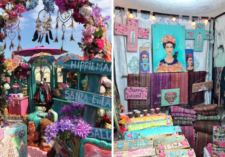 Ibiza-Las-Dalias-02-1080x754