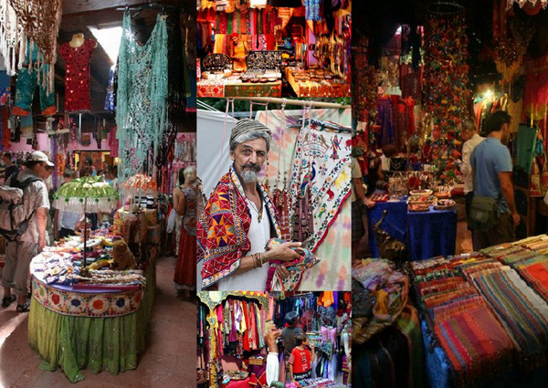 Las-Dalias-Hippy-Market.jpg