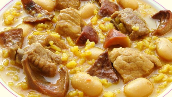Arroz de Matanzas.jpg