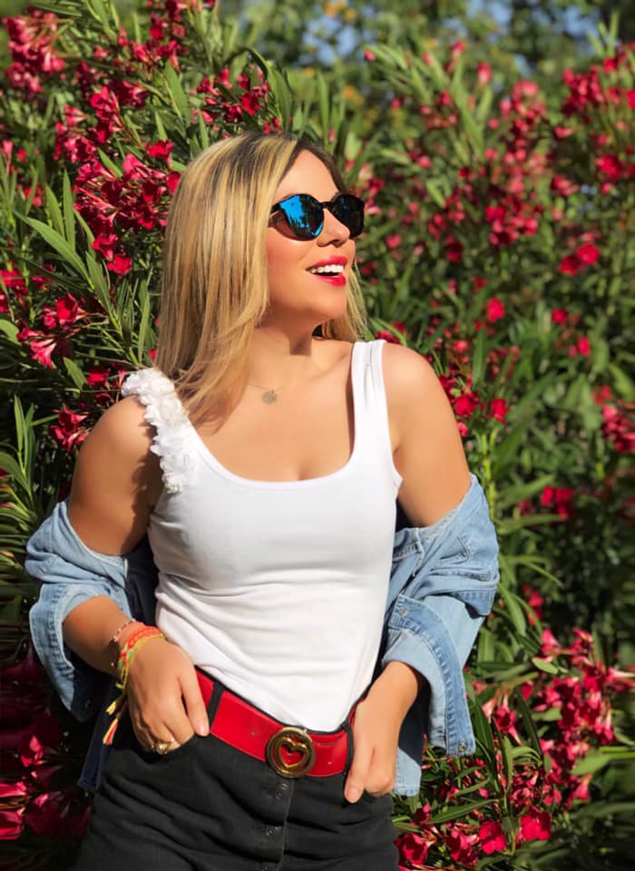 64213945_2497836070235303_2964261577294872576_n