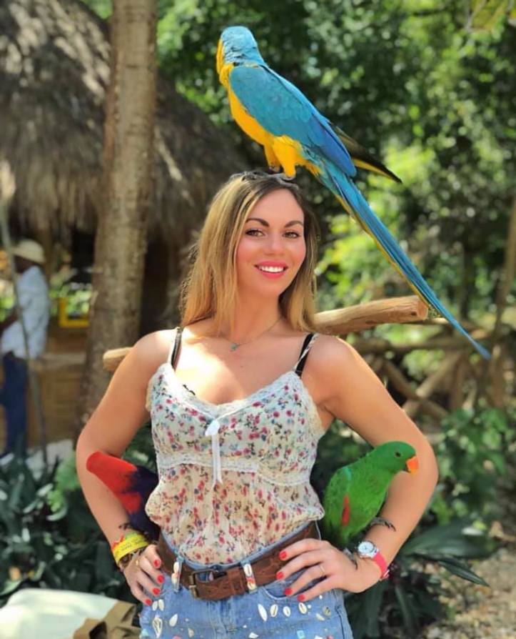 67113263_10219941770843461_733100103669121024_n