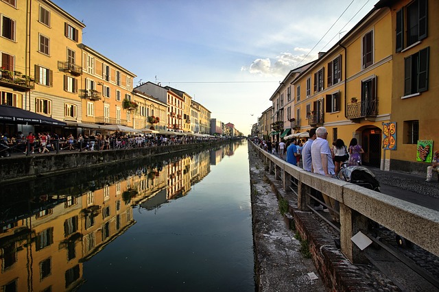 naviglio-2375585_640