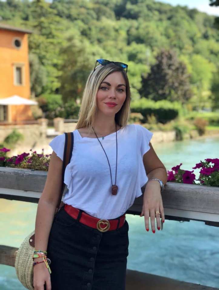Claudia a Borghetto - Ponte.jpg