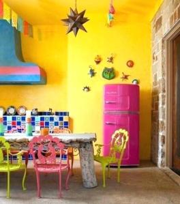 mexican-interior-design-in-honor-of-mayo-quickly-approaching-round-up-my-favorite-interior-design-blog-interiors-mexican-style-interior-design-ideas