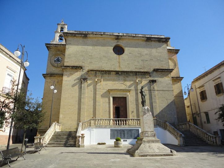 Chiesa Addolorata.jpg