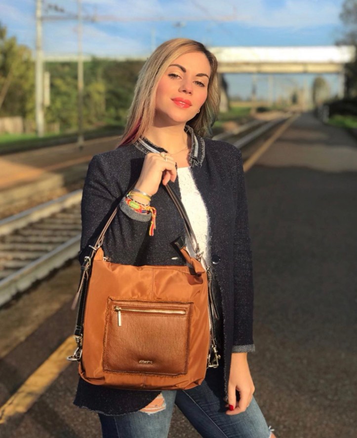 Abbacino Bag.jpg