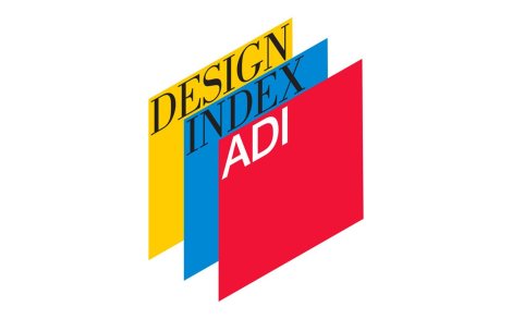 ADI - Design.jpg