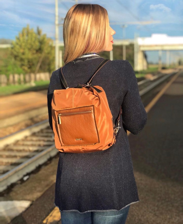 Bag Abbacino.jpg
