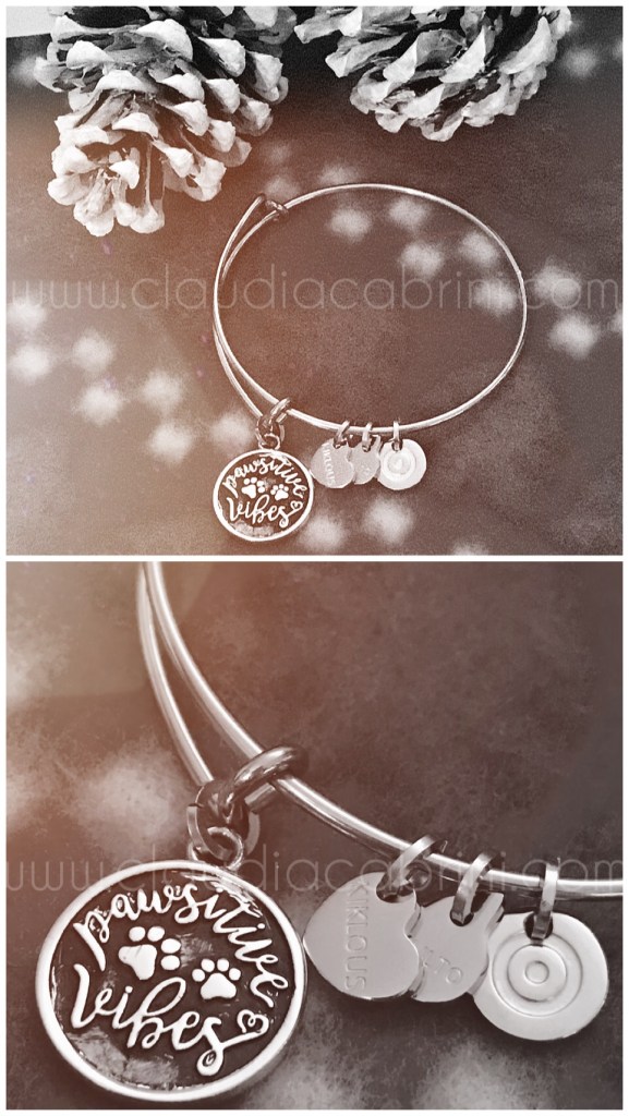 Kulto Jewels