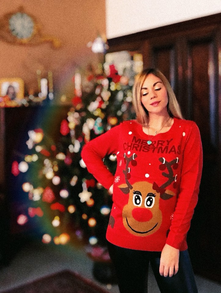 Maglione Lidl - Claudia.jpg