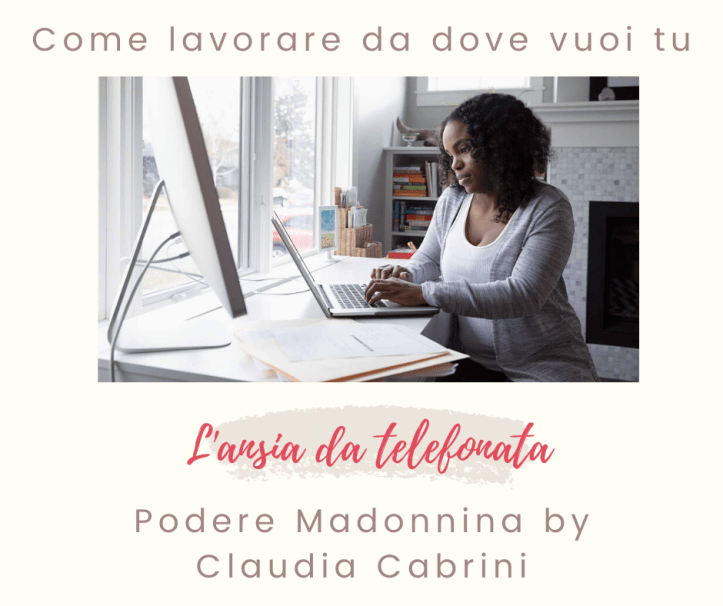 Copy of _L'importante è incominciare_ (1)