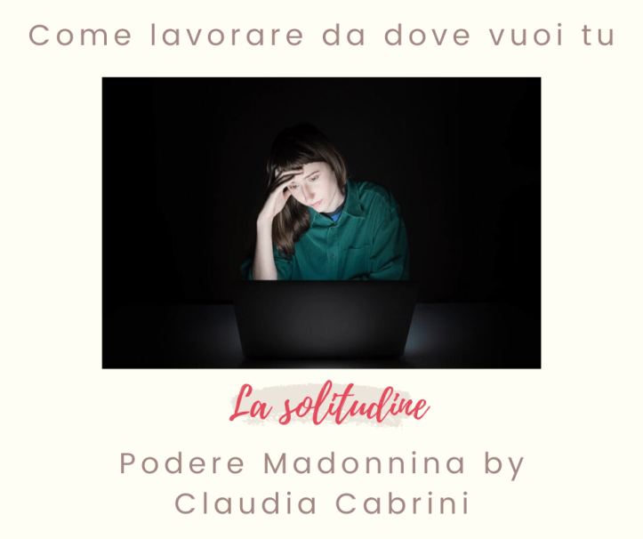 Copy of _L'importante è incominciare_.png